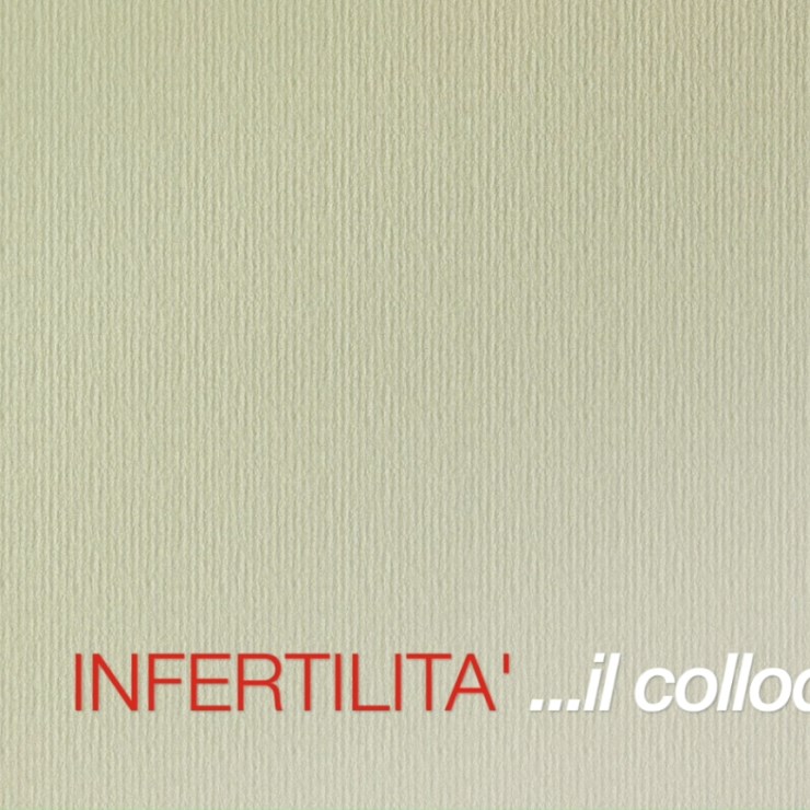 Pillole 05: Protocollo di Diagnosi per Coppie Infertili