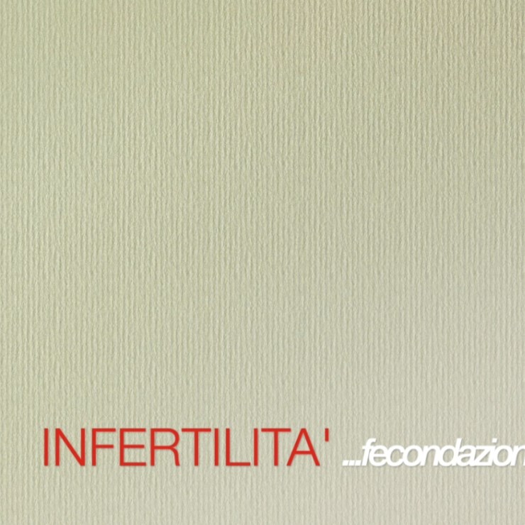 Pillole 08: Fecondazione eterologa