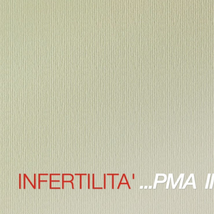Pillole 07: Fecondazione in Vitro