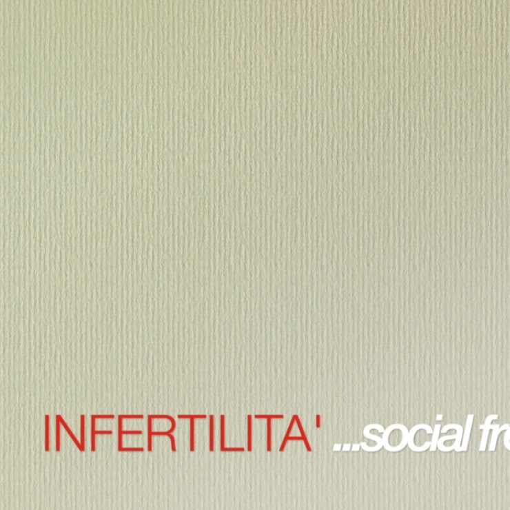 Pillole 09: Social Freezing